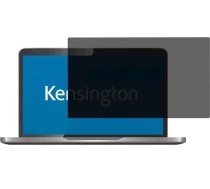 Filtrs Kensington Privātuma 2 Way Removable 14'' Wide 16:9 (626462)