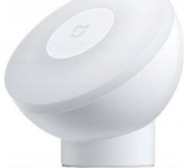 Lampa Galda Xiaomi Lampa Ar Sensoru kustības I Regulacją W 360 Stopniach Xiaomi Mi Motion-activated Night Light 2 Bluetooth