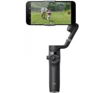 Gimbal Dji Osmo Mobile 6 Melns