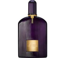 Tom Ford Velvet Orchid EDP 100 ml