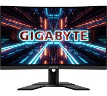 Monitors Gigabyte G27fc A