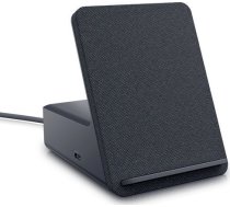 Dell Dokstacija Dual Charge Dock Hd22q