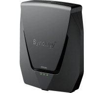 Maršrutētājs Synology Wrx560