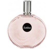 Lalique Satine EDP 100 ml