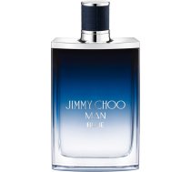 Jimmy Choo Man Blue EDT 100 ml