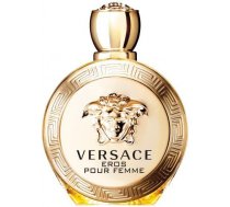 Versace Eros Pour Femme EDP 100 ml