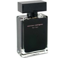 Narciso Rodriguez For Her EDT 50 ml