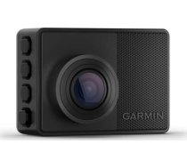 Videoreģistrators Garmin Dash Cam 67w