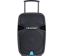 Kolonna Blaupunkt Pa15 700 W