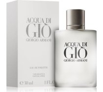 Giorgio Armani Acqua di Gio EDT 30 ml