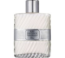 Dior Eau Sauvage Losjons Pēc Skūšanās 100 Ml