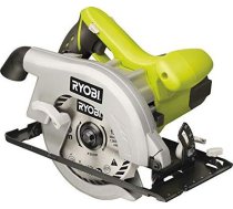 Ripzāģis Ryobi Ews1150rs 1150 W 170 Mm