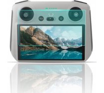 Sunnylife Vāks Uz Ekrāna Lcd Do Kontrolieris Pultis Dji Rc Pro / Dji Mini 3 Pro / Mm3-ghm387-1