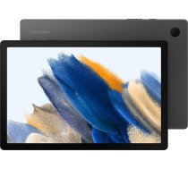 Planšetdators Samsung Galaxy Tab A8 10.5" 32 Gb 4g Lte Pelēks (sm-x205nzaaeue)