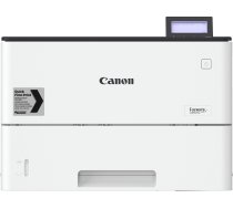 Printeris Lāzera Canon I-sensys Lbp325x (3515c004)