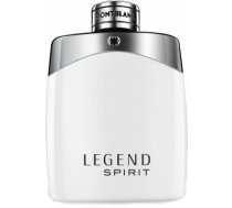 Mont Blanc Legend Spirit EDT 30 ml