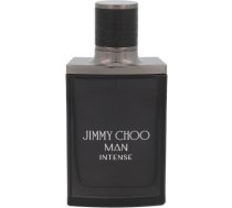 Jimmy Choo Man Intense EDT 50 ml