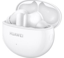 Austiņas Huawei Freebuds 5i Balts