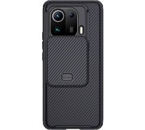 Nillkin Futlāris Nillkin Camshield Pro Xiaomi 11 Pro (black)