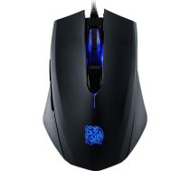 Pele Thermaltake Esports Talon  (mo-tlb-wdoobk-01)