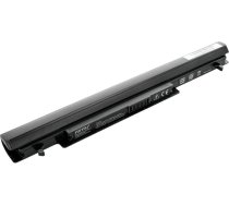 Bateria Mitsu do Asus A46, K56, 2200 mAh, 14.4 V (BC/AS-K56)