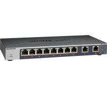 Switch NETGEAR GS110MX-100PES