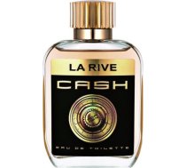 La Rive Cash EDT 100 ml