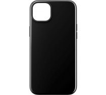 Nomad Nomad Sport Case, carbide - iPhone 14 Max