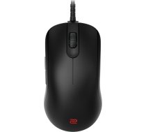 Pele Zowie Fk1-c  (9h.n3dba.a2e)