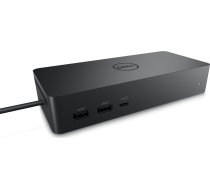 Stacija/replikators Dell Ud22 Usb-c (210-beyv)