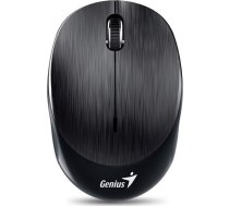 Pele Genius Nx-9000bt (31030009406)