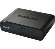 Switch EdiMax ES-5500G V3