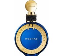 Rochas Byzance (2019) EDP 60 ml