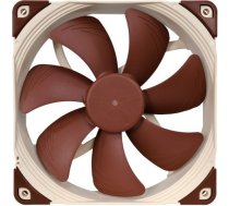 Ventilators Noctua Nf-a14 Flx