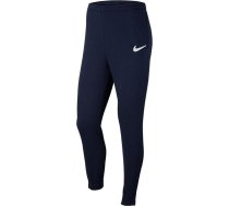 Nike Bikses Nike Parks 20 Fleece Pant Junior Cw6909 451 (cw6909 451) - 194502375442