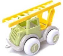 Viking Toys ECOLINE MIDI TIPPER TRUCK