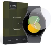 Hofi Stikls Rūdīts Hofi Glass Pro+ Samsung Galaxy Watch 4 / 5 (44 Mm)