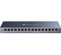 Switch TP-Link TL-SG116