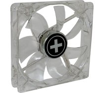 Ventilators Xilence Performance C Xpf120.tr (xf046)