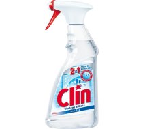 Clin Aerosols Logu 500ml Anty - Pāris New (416576)