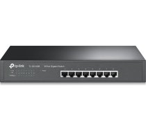 Switch TP-Link TL-SG1008