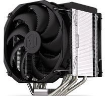 Dzesēšana Cpu Endorfy Fortis 5 Dual Fan (ey3a009)