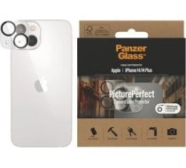 PanzerGlass PanzerGlass Camera Protector iPhone 14 / iPhone 14 Plus