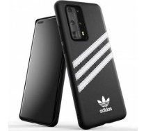 Adidas adidas OR Moulded case PU SS20 for P40 Pro