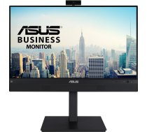 Monitors Asus Be24ecsnk (90lm05m1-b0a370)