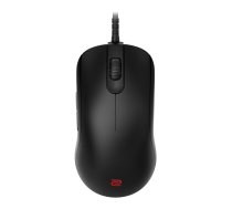 Pele Zowie Fk1+-c  (9h.n3cba.a2e)