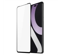 Duxducis Stikls Rūdīts Dux Ducis 9d Tempered Glass Xiaomi 12 Lite Melns