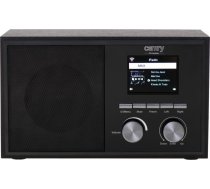 Radio Camry CR1180