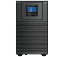 UPS PowerWalker USV VFI 3000 TGB (10122100)