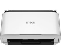 Skeneris Epson Workforce Ds-410 (b11b249401)